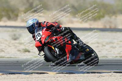 media/Apr-20-2025-CVMA (Sun) [[39090e8767]]/Race 18-Formula Open/